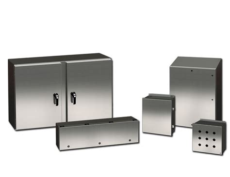 sce stainless steel enclosures|saginaw control and engineering enclosures.